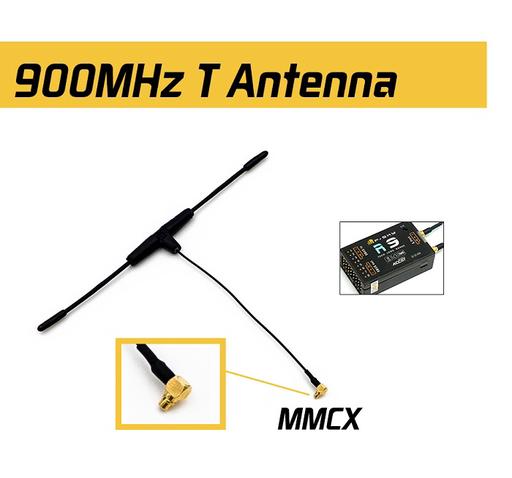 /files/frsky/antenna/MMCX 22.jpg
